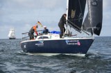 autism on the water gbr9589 whyw24 thurs whyw24 thur 800 5903